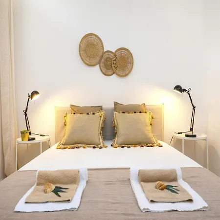 Villa Villa In Quarteira Near Vilamoura Beach Quarteira